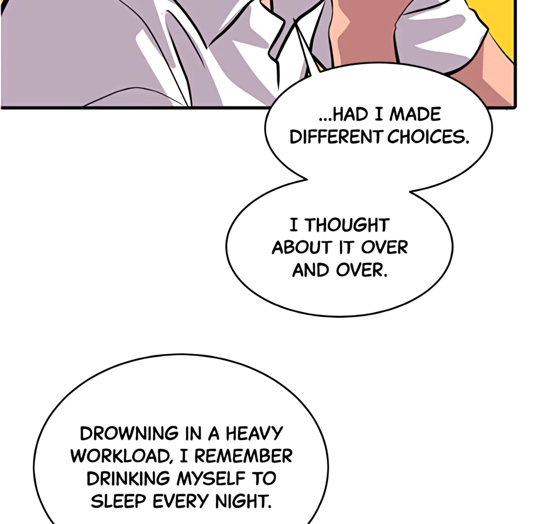 Suhee0 - Manhwa Chapter 184 - page 62