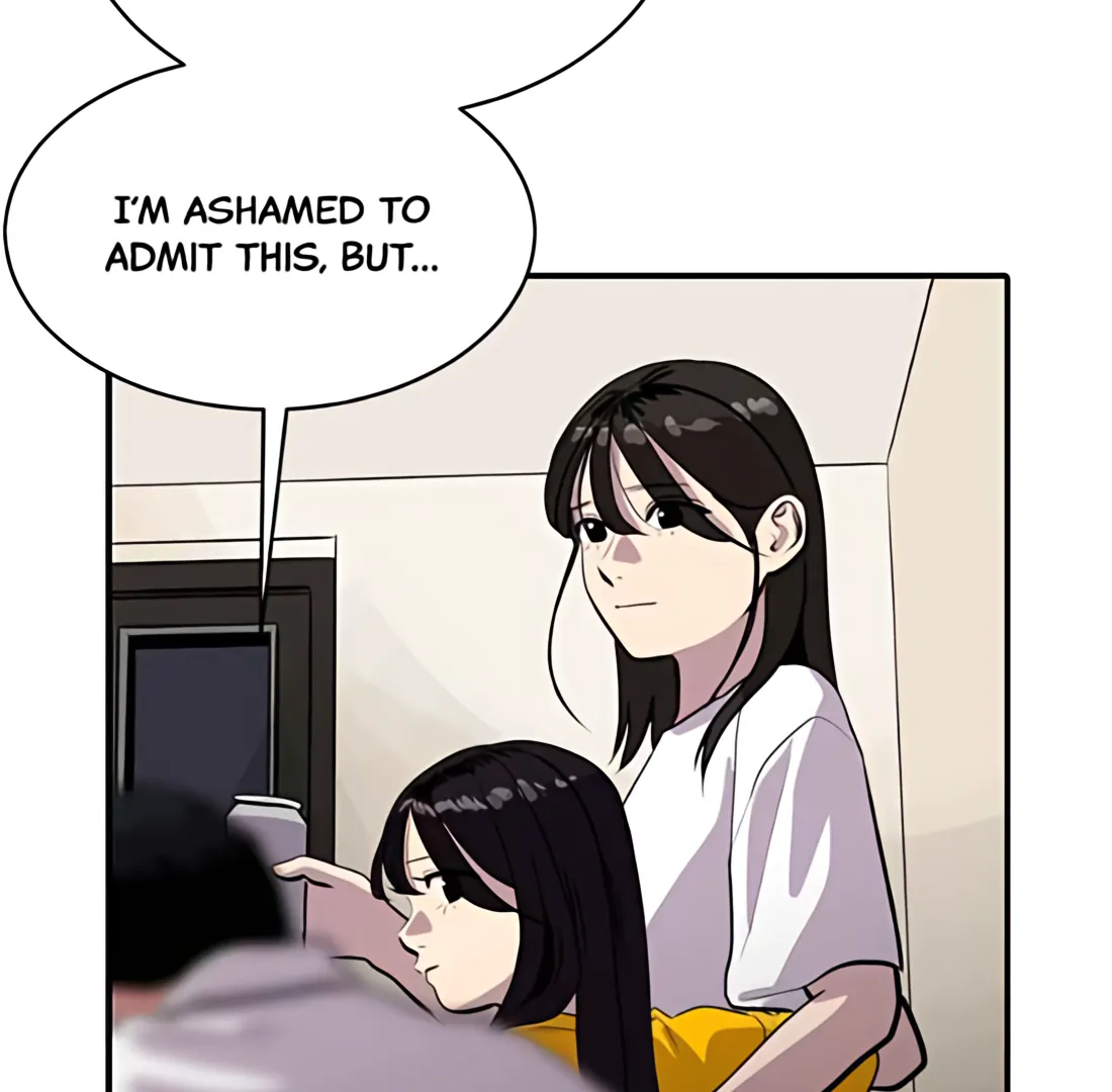 Suhee0 - Manhwa Chapter 184 - page 63