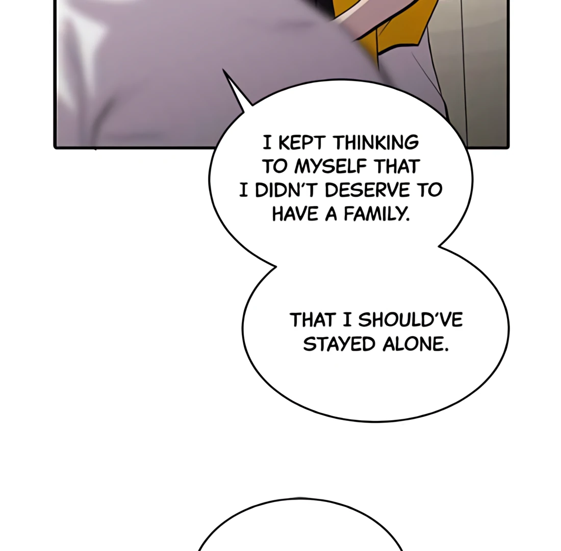 Suhee0 - Manhwa Chapter 184 - page 64