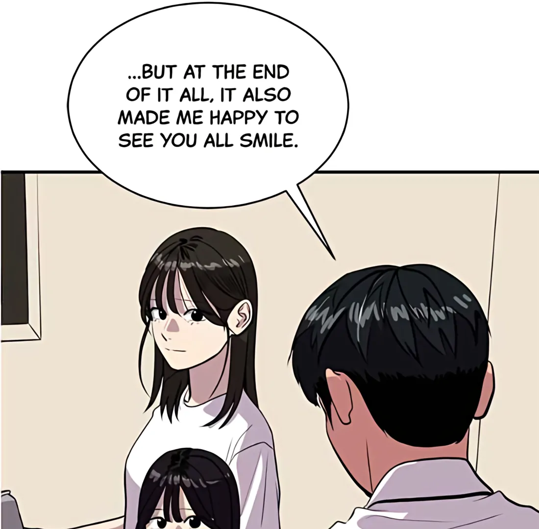 Suhee0 - Manhwa Chapter 184 - page 67