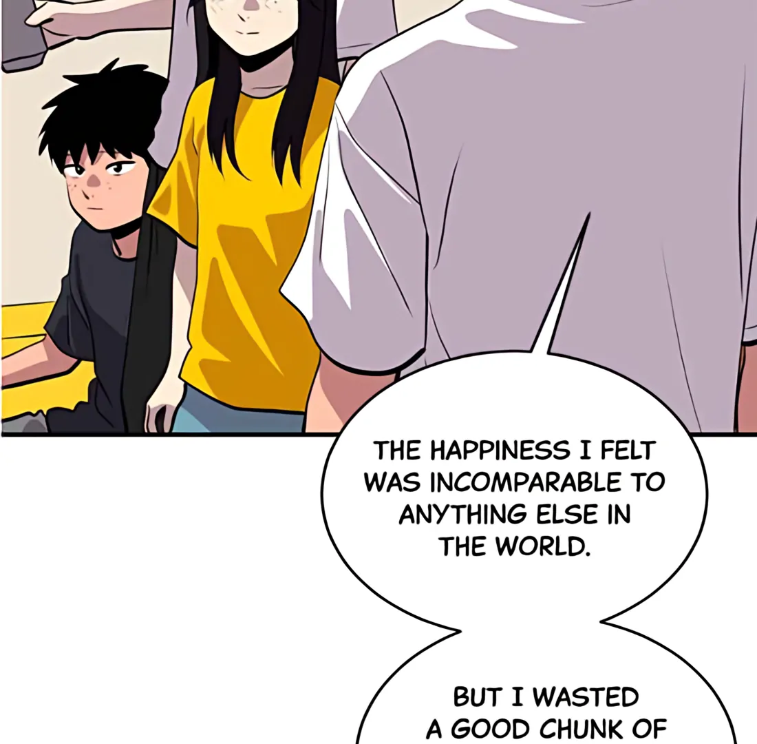 Suhee0 - Manhwa Chapter 184 - page 68