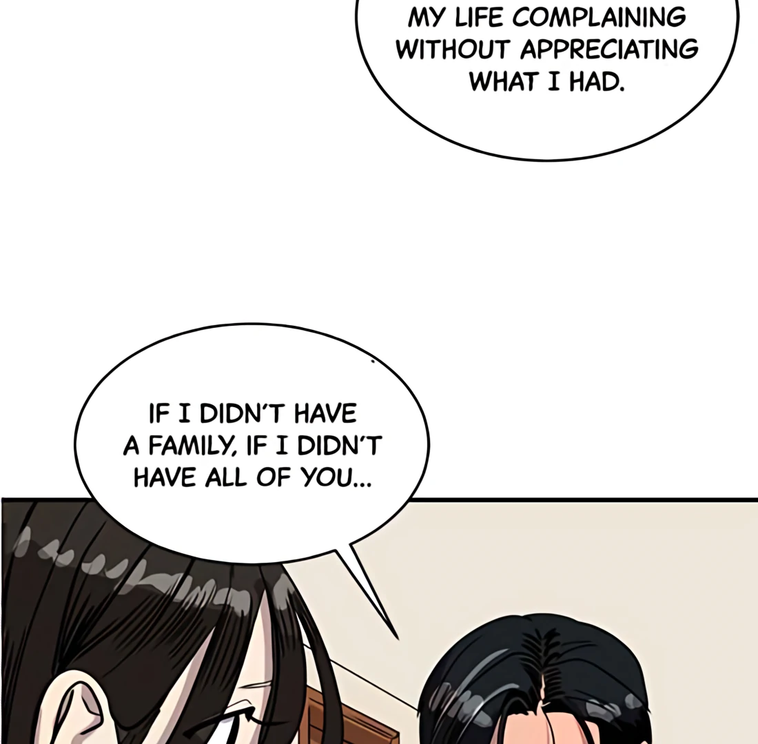 Suhee0 - Manhwa Chapter 184 - page 69