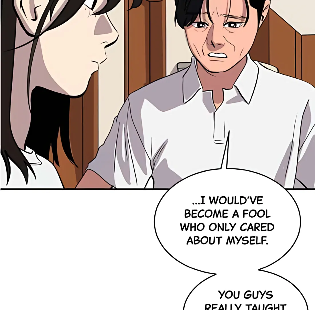 Suhee0 - Manhwa Chapter 184 - page 70