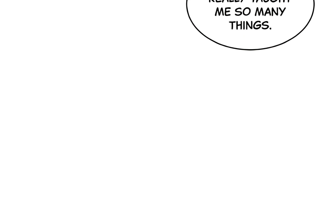 Suhee0 - Manhwa Chapter 184 - page 71