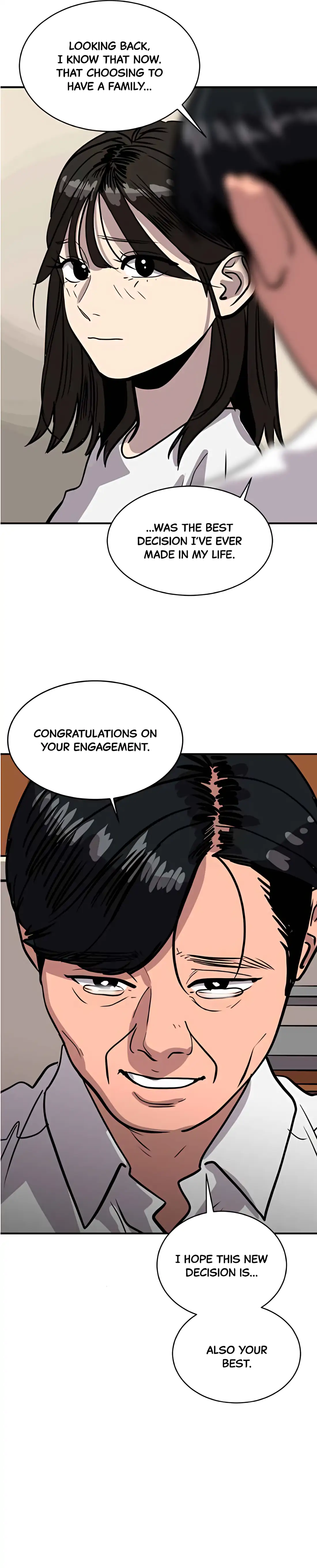 Suhee0 - Manhwa Chapter 184 - page 73