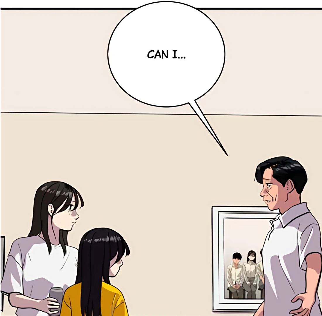 Suhee0 - Manhwa Chapter 184 - page 74