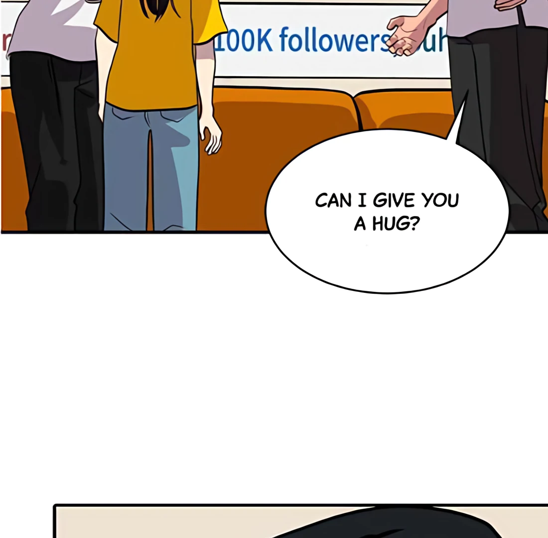 Suhee0 - Manhwa Chapter 184 - page 75
