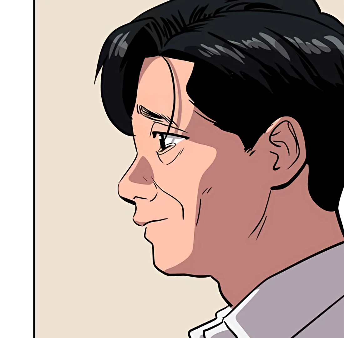 Suhee0 - Manhwa Chapter 184 - page 76