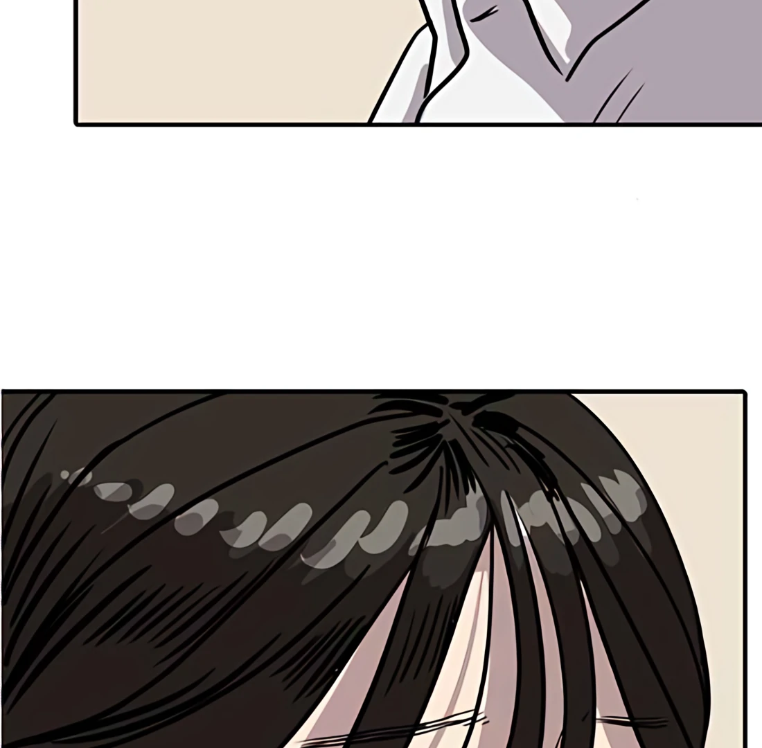 Suhee0 - Manhwa Chapter 184 - page 77