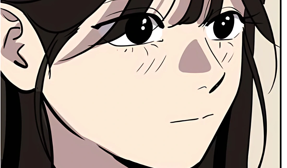 Suhee0 - Manhwa Chapter 184 - page 78