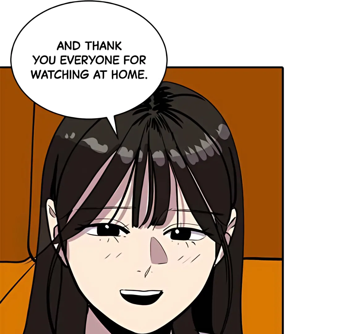 Suhee0 - Manhwa Chapter 184 - page 7