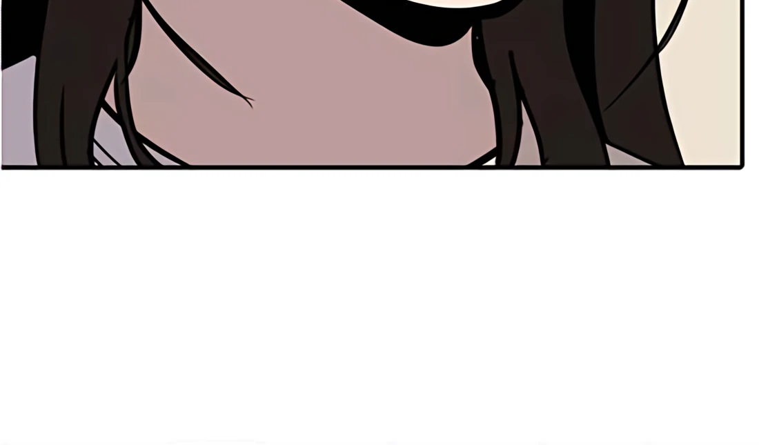 Suhee0 - Manhwa Chapter 184 - page 79