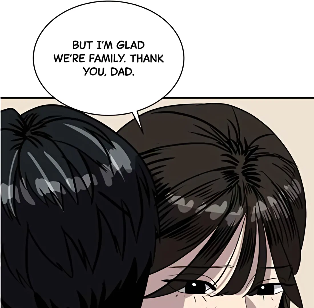 Suhee0 - Manhwa Chapter 184 - page 81