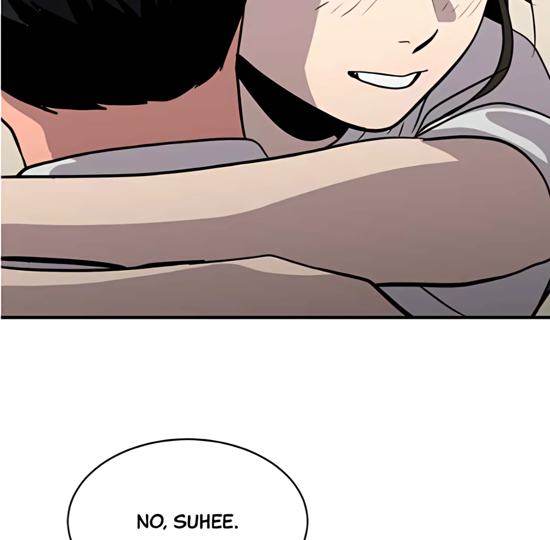 Suhee0 - Manhwa Chapter 184 - page 82