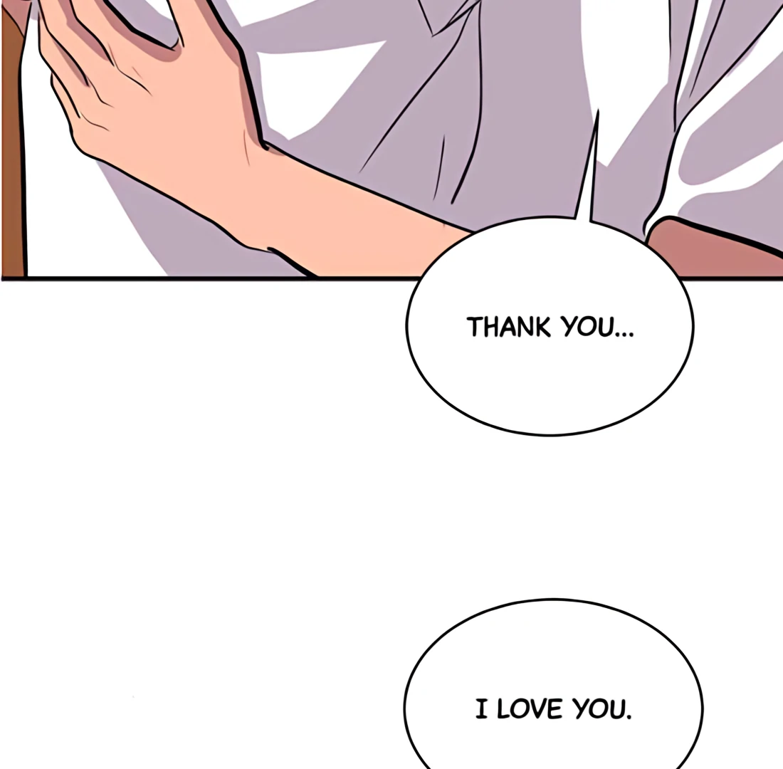 Suhee0 - Manhwa Chapter 184 - page 84