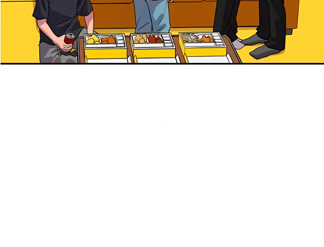 Suhee0 - Manhwa Chapter 184 - page 86