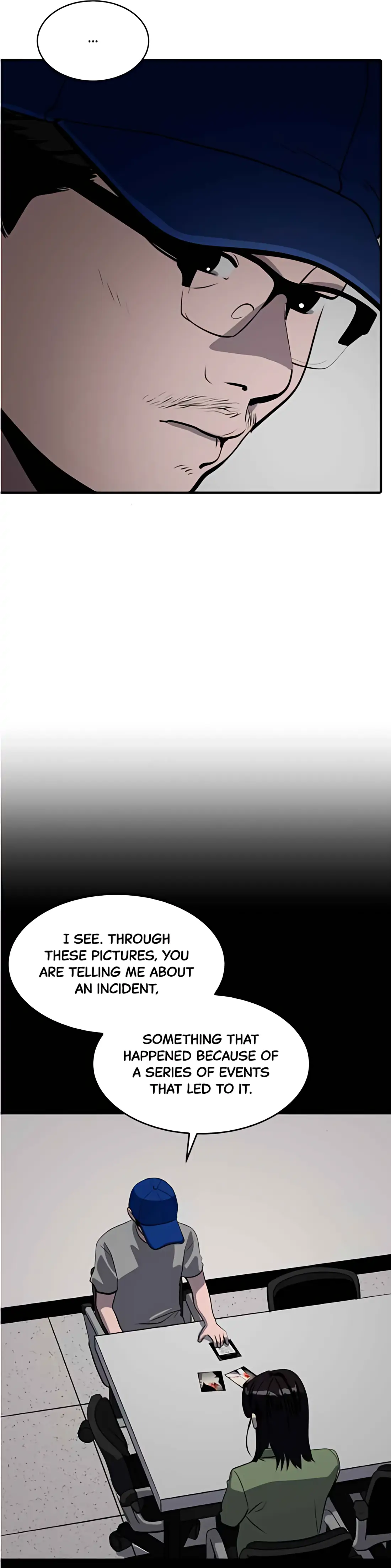 Suhee0 - Manhwa Chapter 184 - page 88