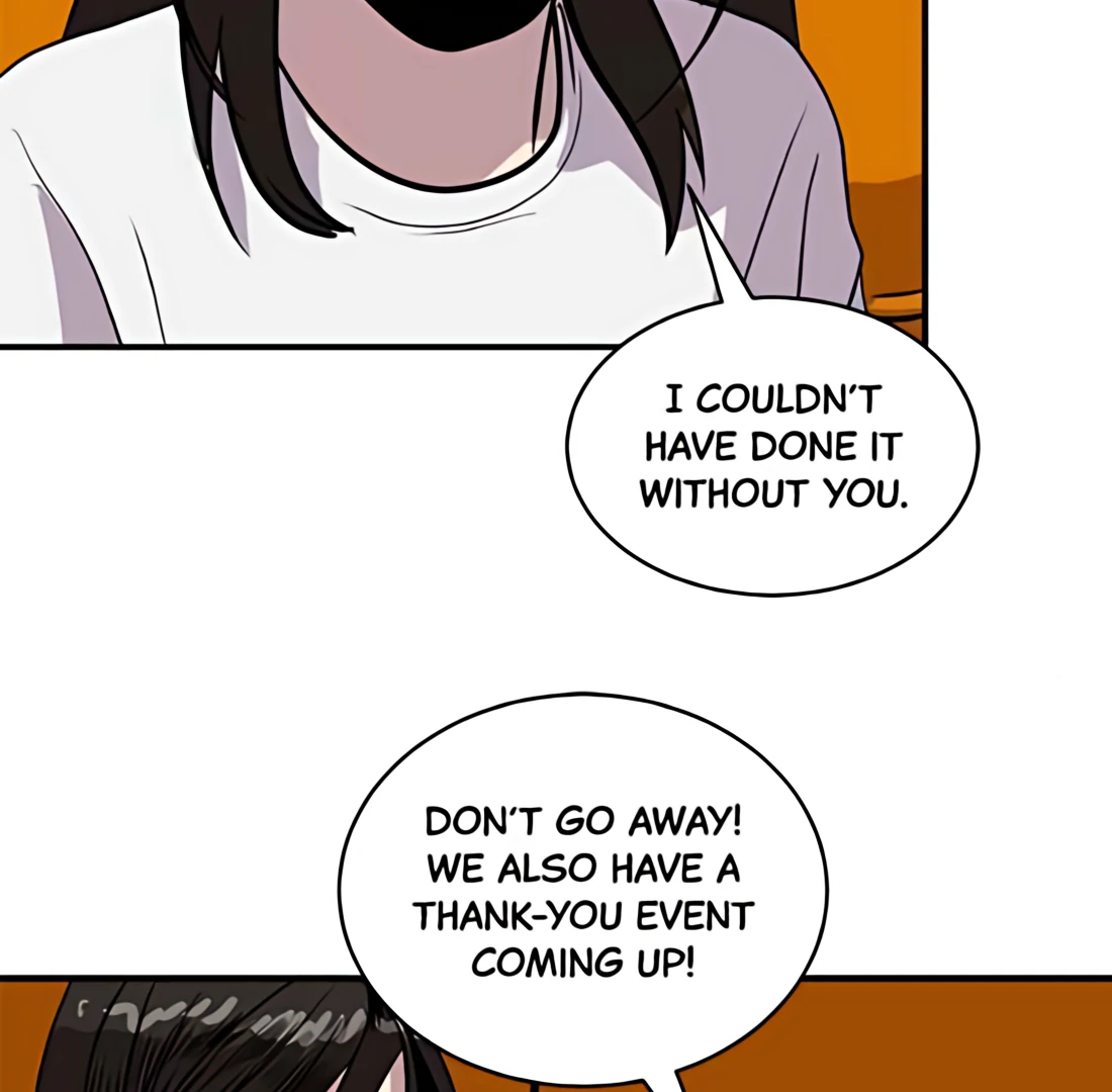 Suhee0 - Manhwa Chapter 184 - page 8