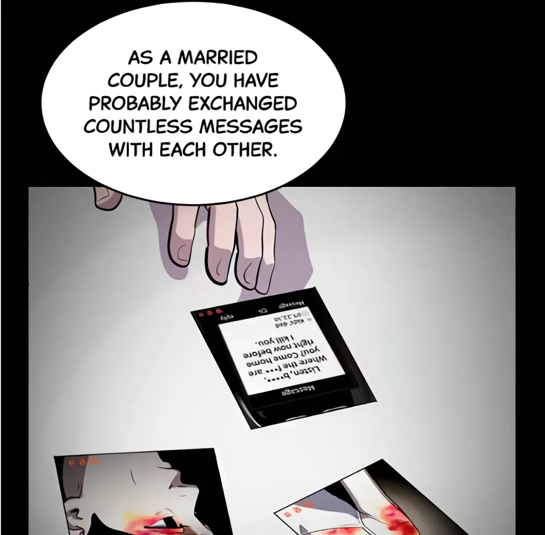 Suhee0 - Manhwa Chapter 184 - page 89