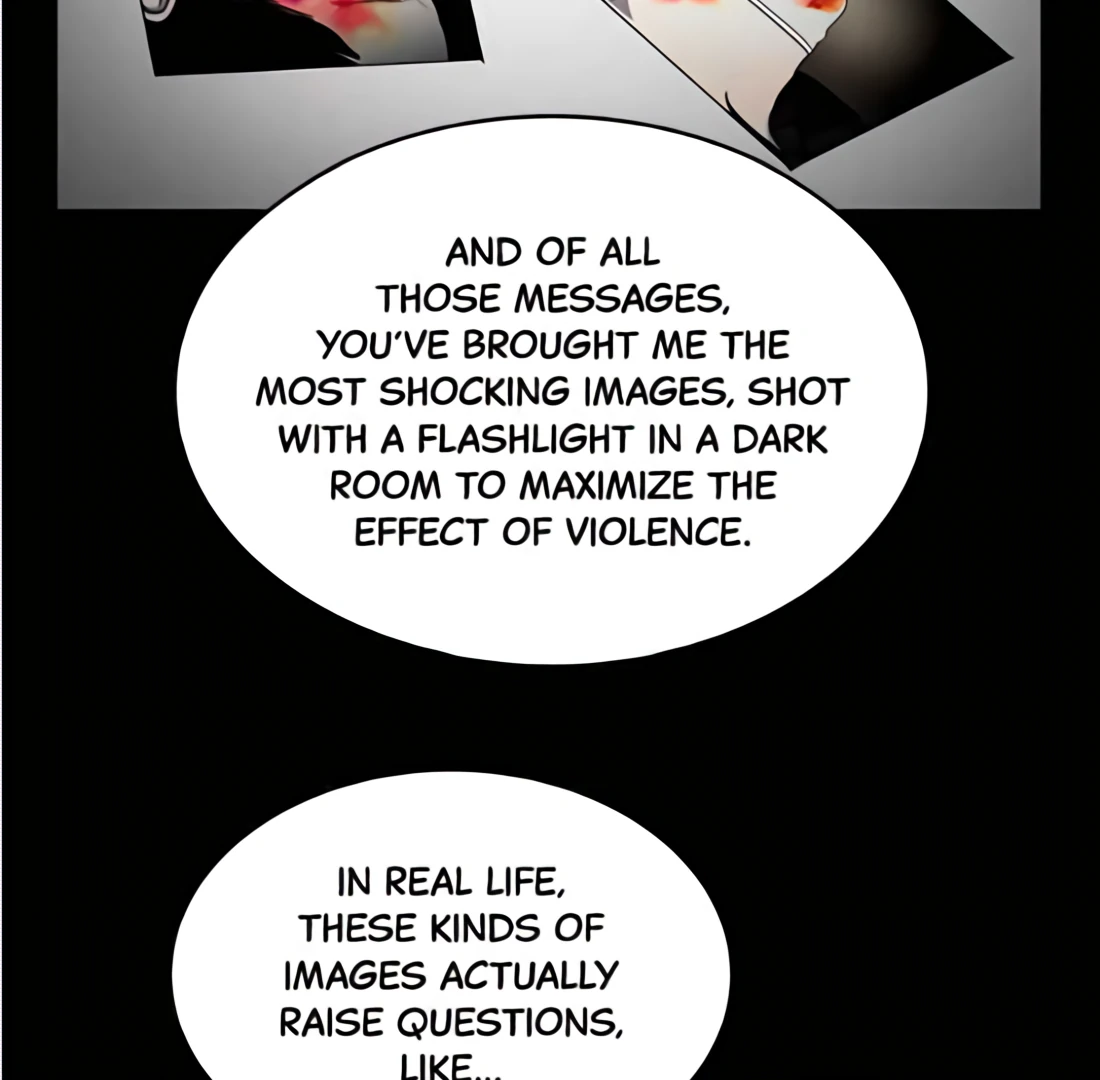 Suhee0 - Manhwa Chapter 184 - page 90