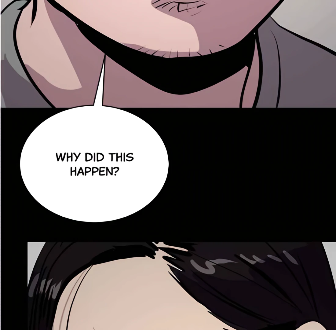 Suhee0 - Manhwa Chapter 184 - page 92