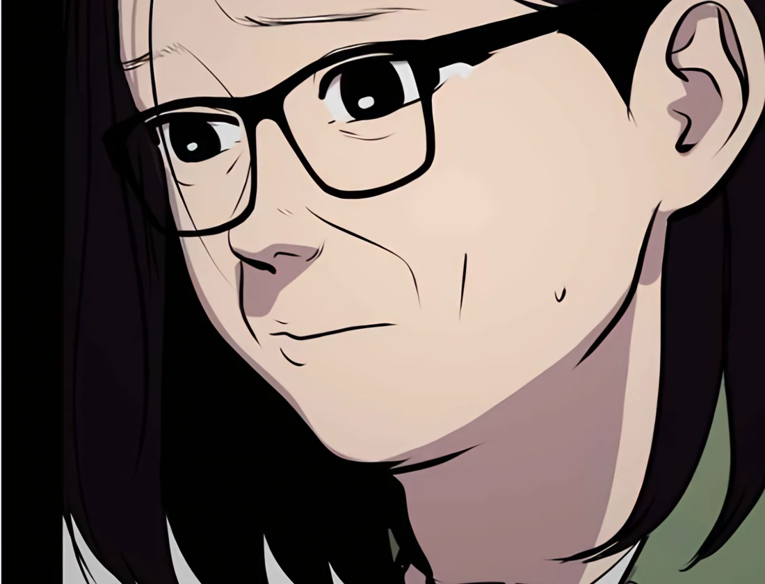 Suhee0 - Manhwa Chapter 184 - page 93
