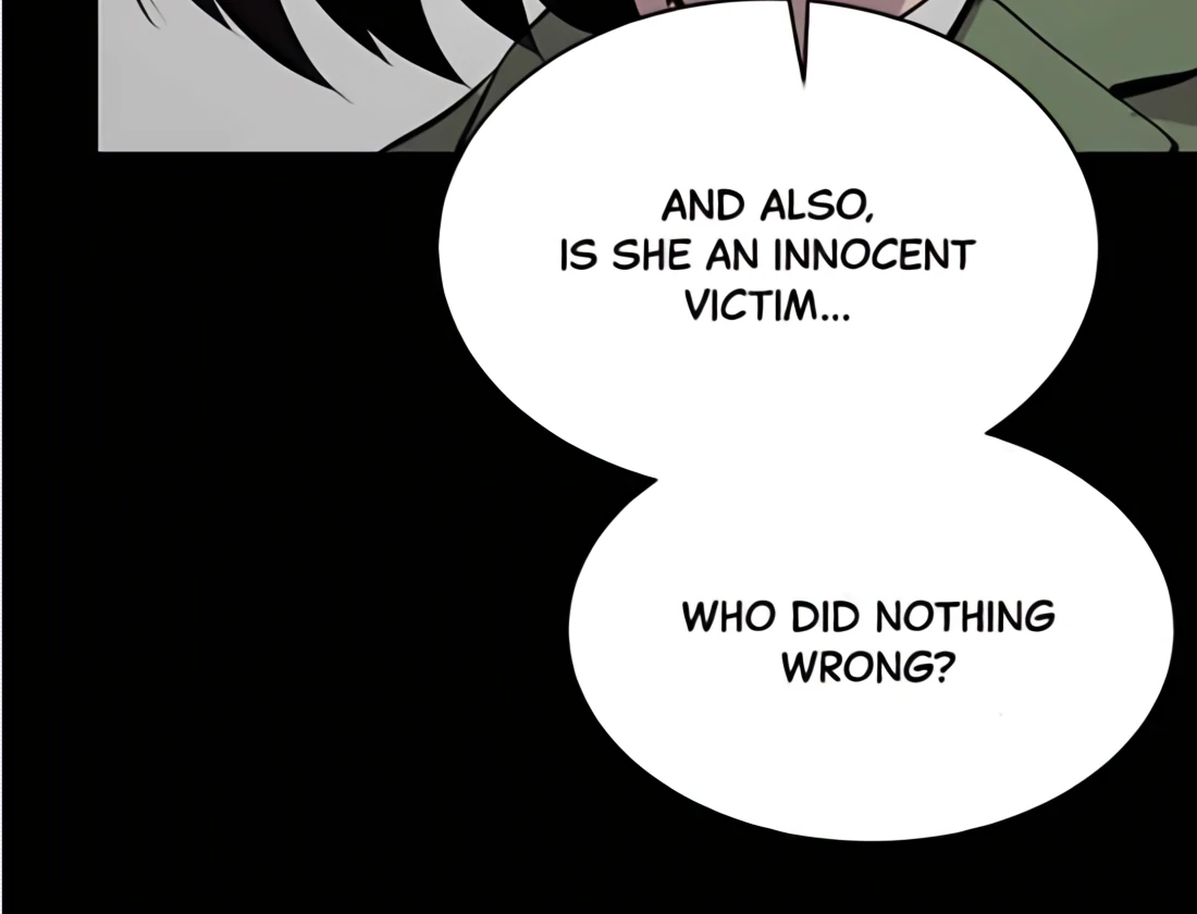 Suhee0 - Manhwa Chapter 184 - page 94