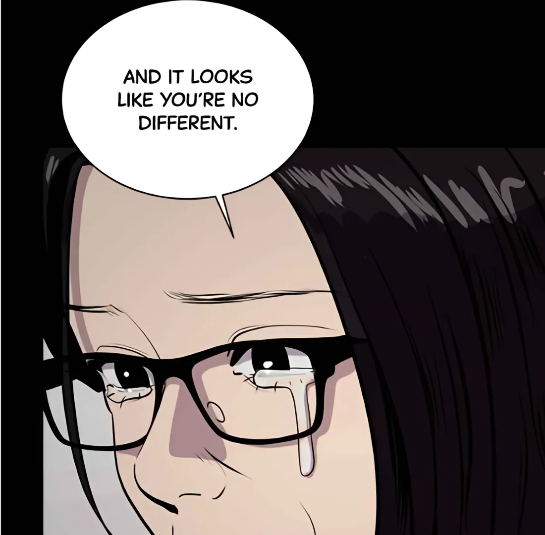 Suhee0 - Manhwa Chapter 184 - page 96