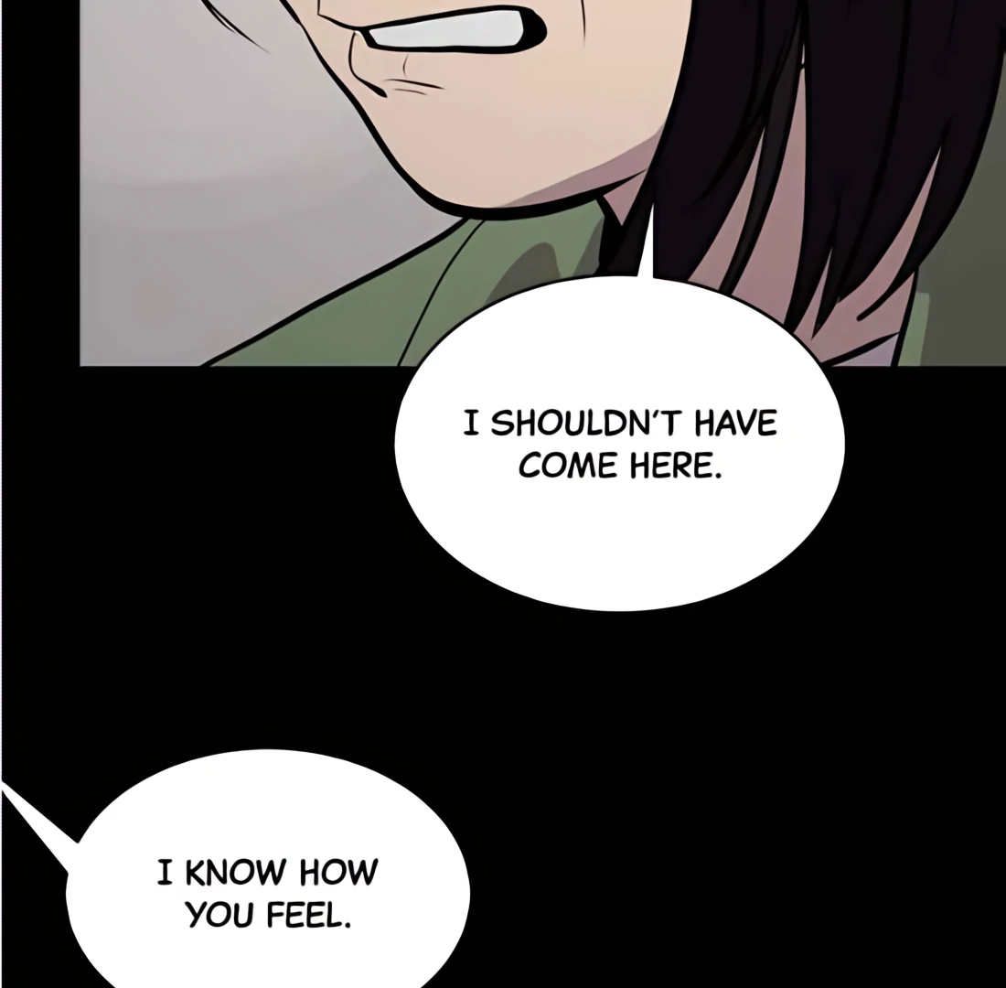 Suhee0 - Manhwa Chapter 184 - page 97