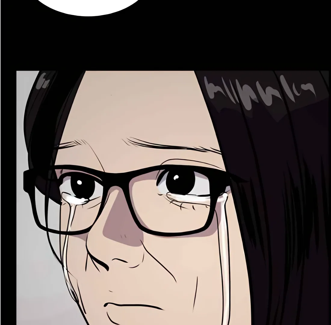 Suhee0 - Manhwa Chapter 184 - page 98