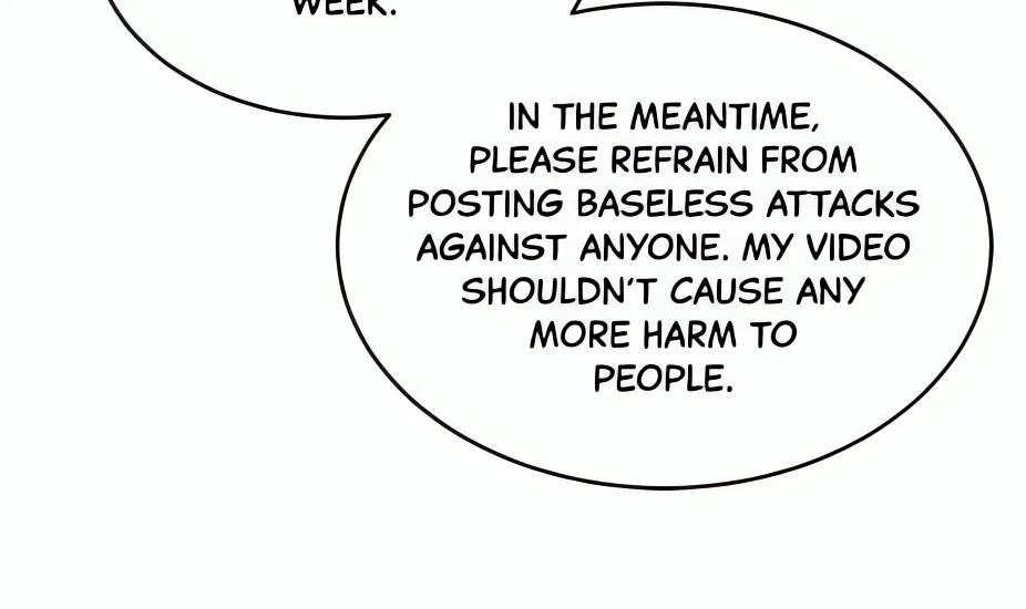 Suhee0 - Manhwa Chapter 185 - page 99