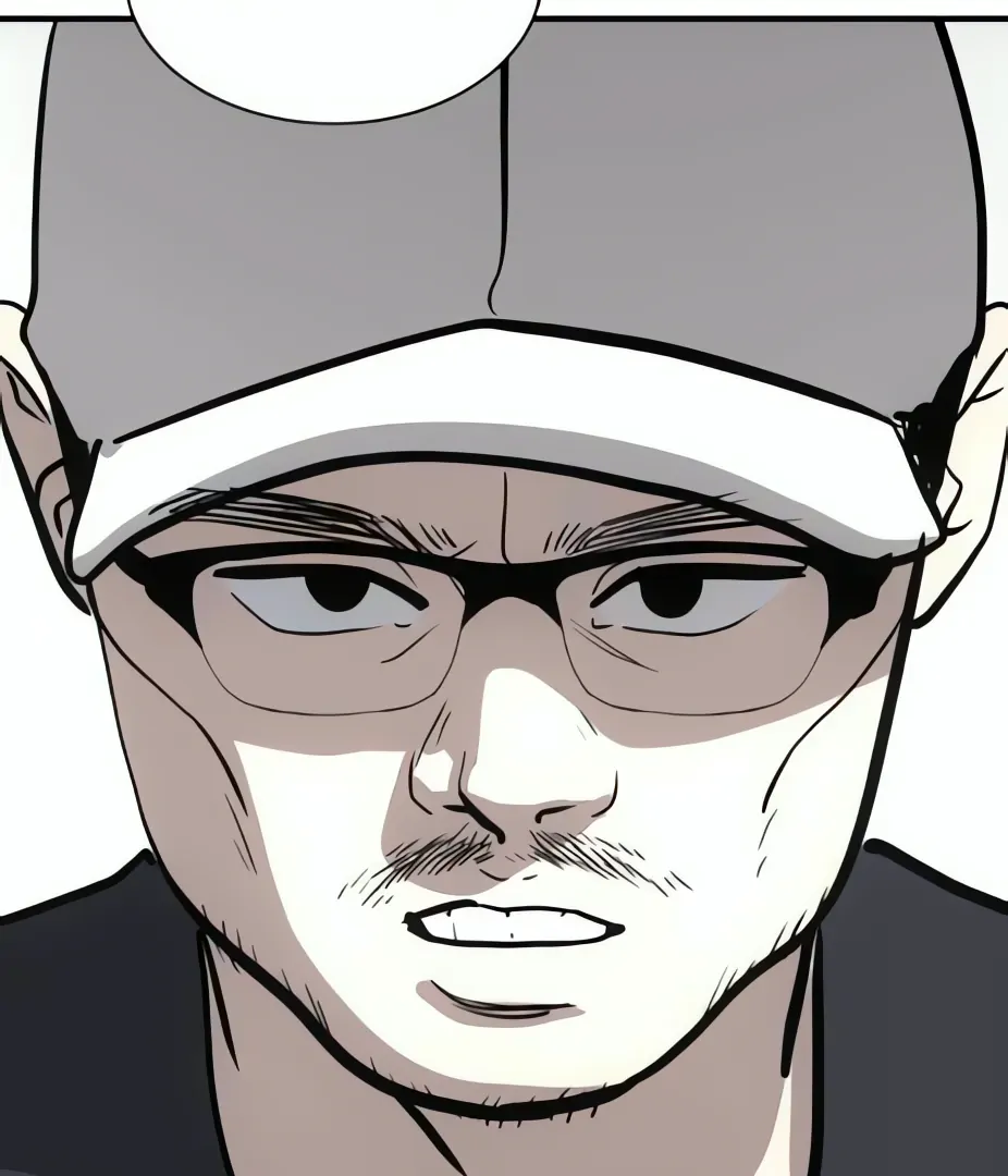 Suhee0 - Manhwa Chapter 185 - page 102