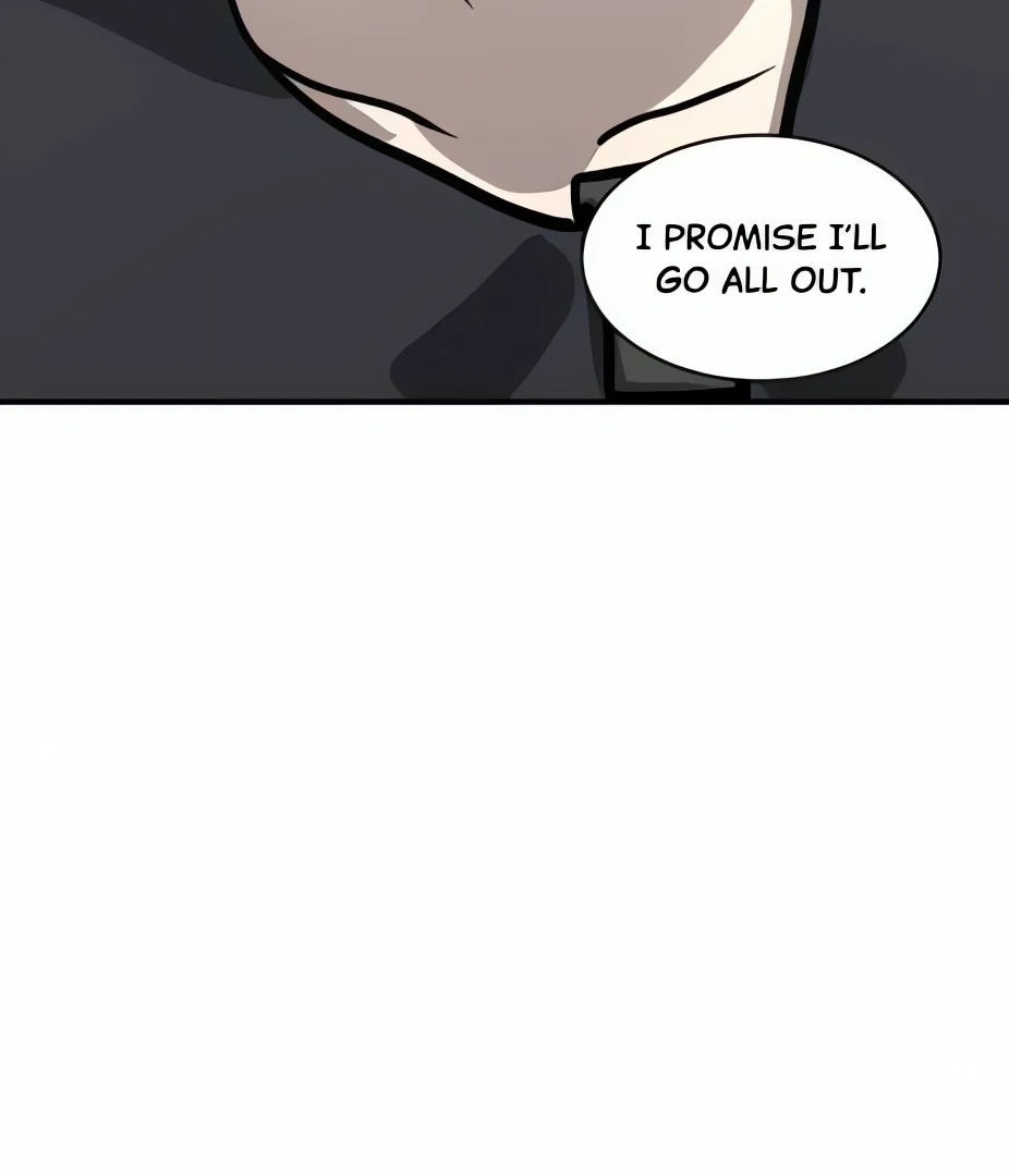 Suhee0 - Manhwa Chapter 185 - page 103