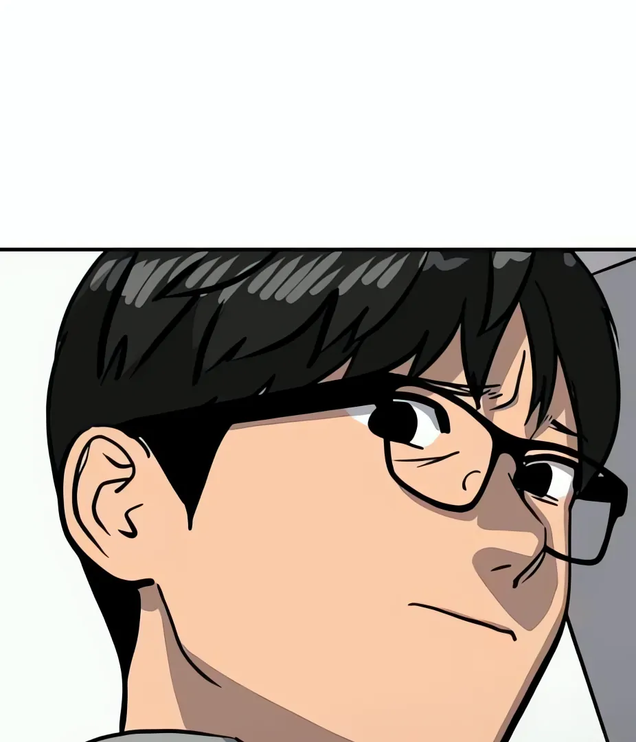 Suhee0 - Manhwa Chapter 185 - page 104