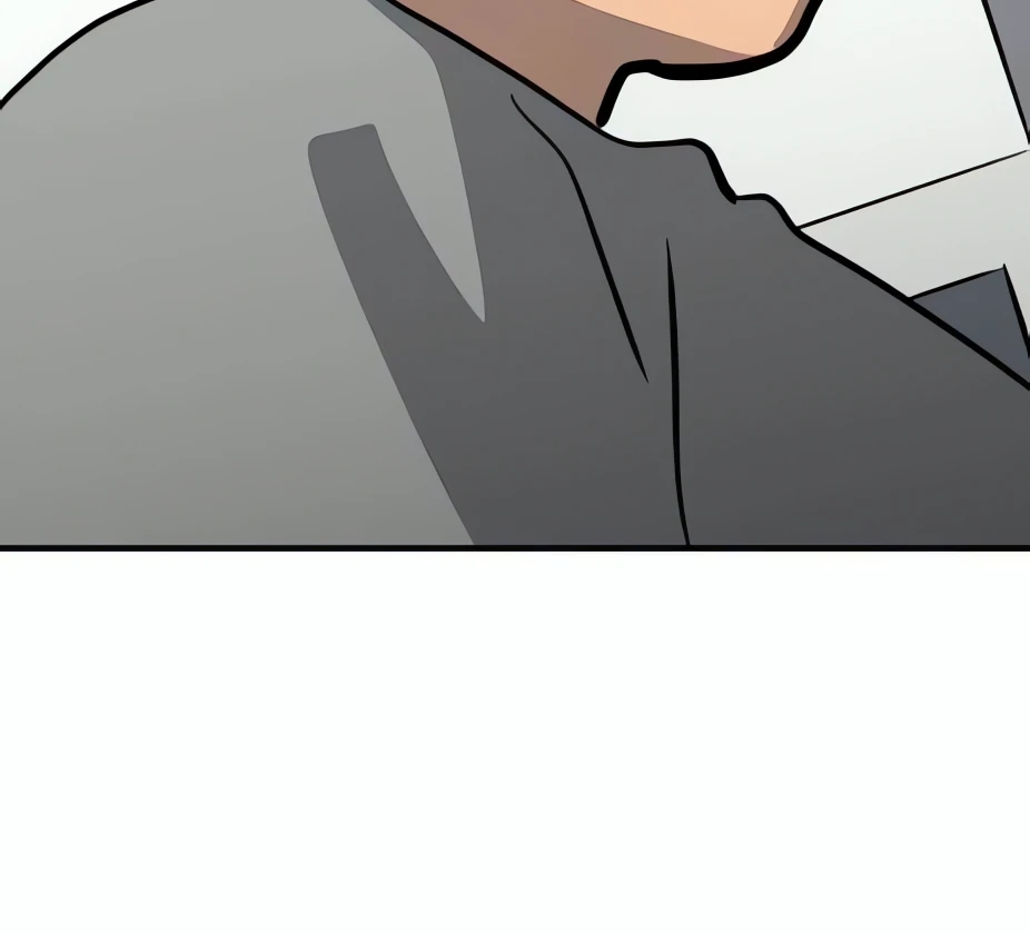 Suhee0 - Manhwa Chapter 185 - page 105