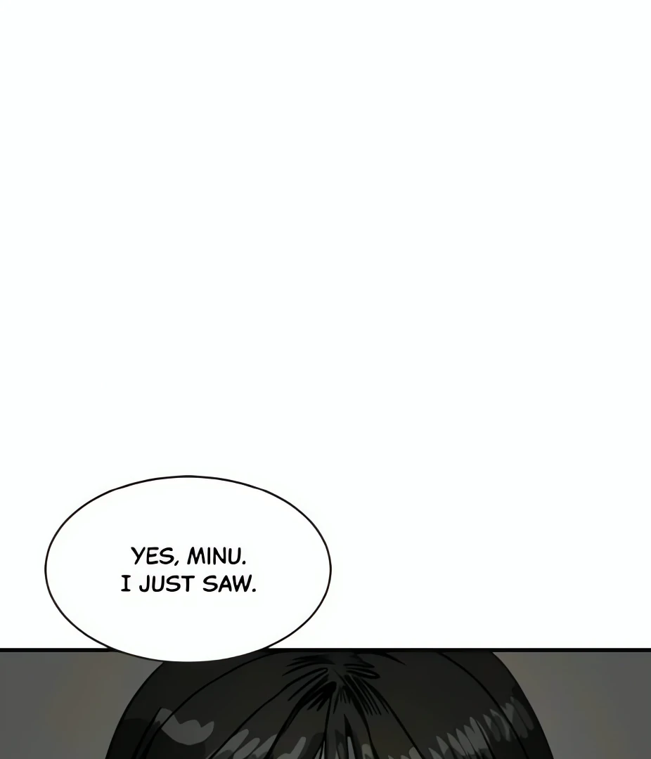 Suhee0 - Manhwa Chapter 185 - page 107