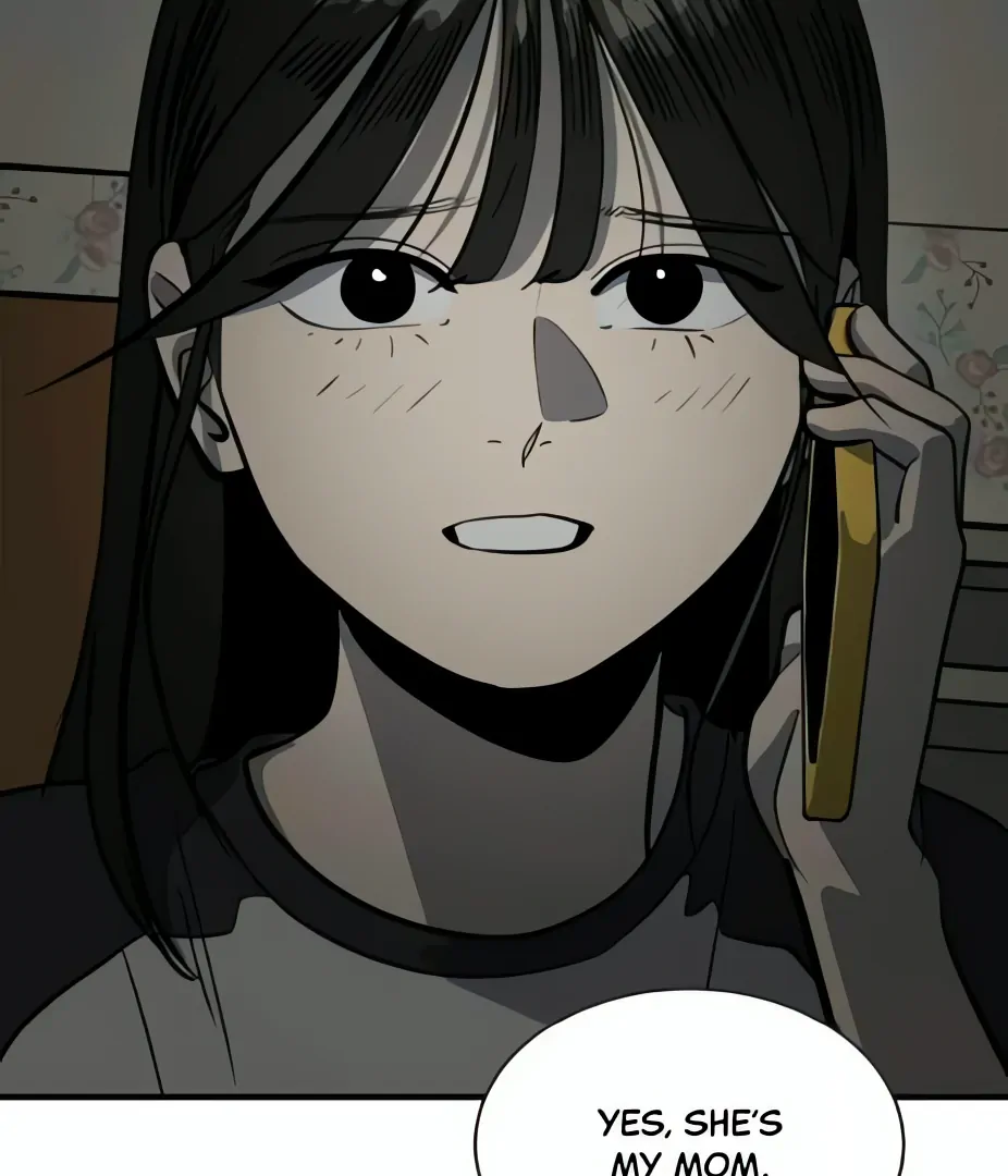 Suhee0 - Manhwa Chapter 185 - page 108