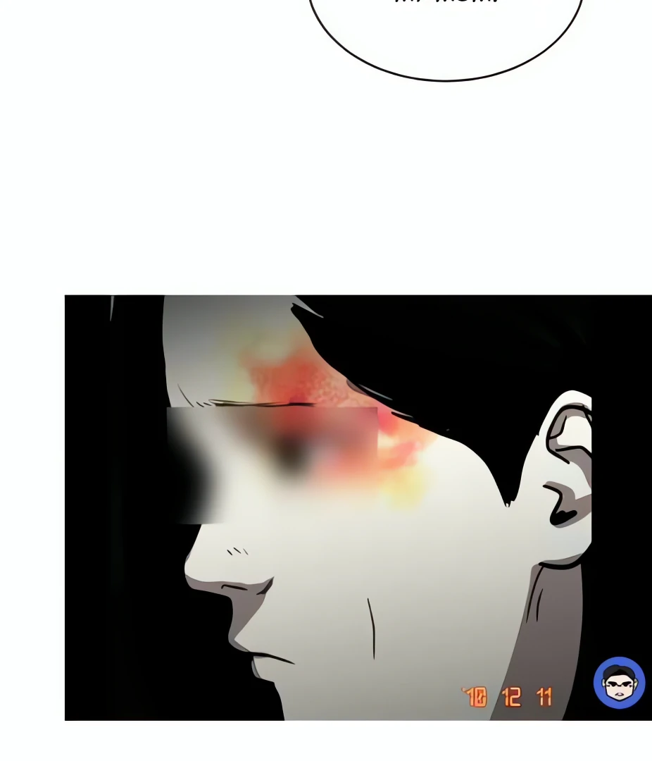 Suhee0 - Manhwa Chapter 185 - page 109