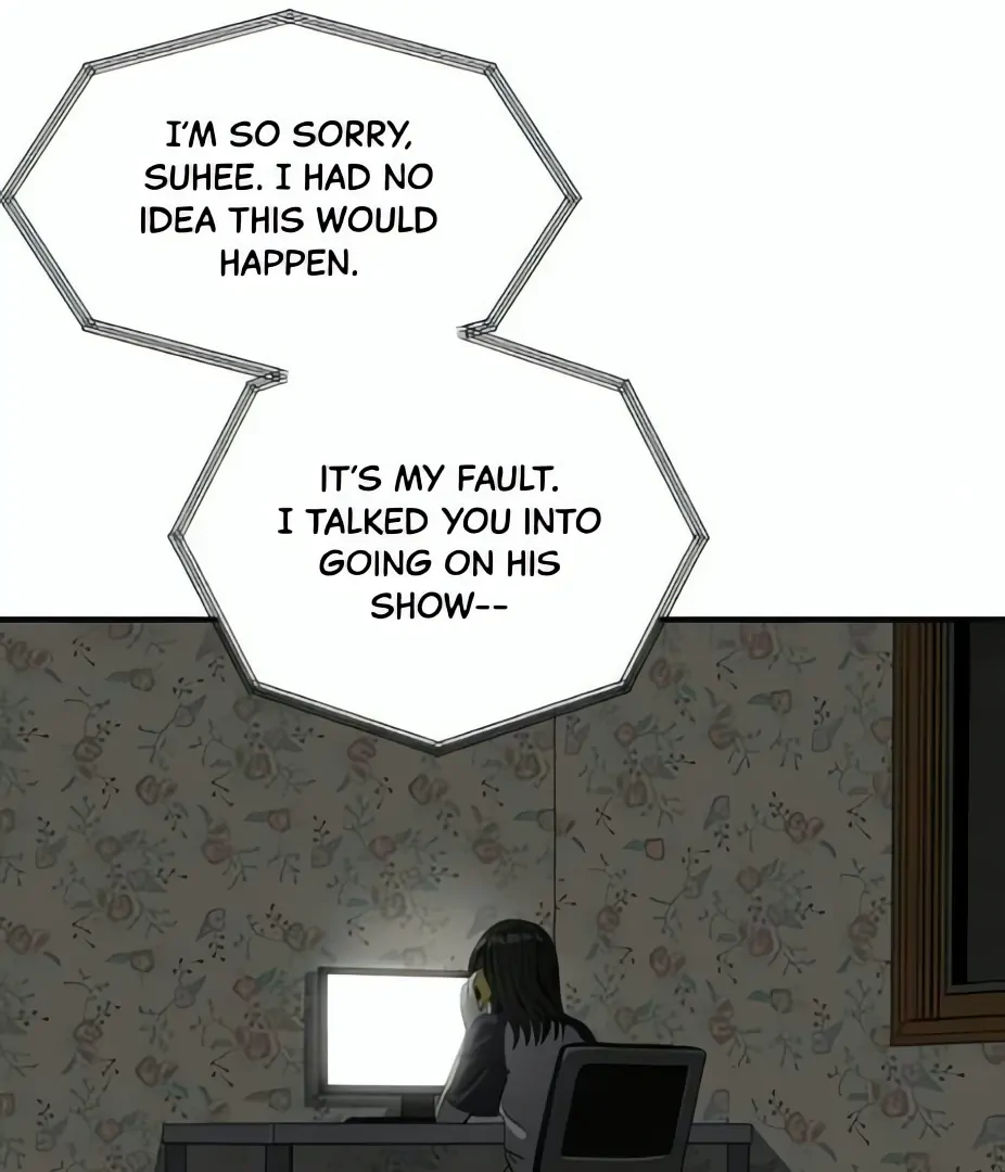 Suhee0 - Manhwa Chapter 185 - page 112