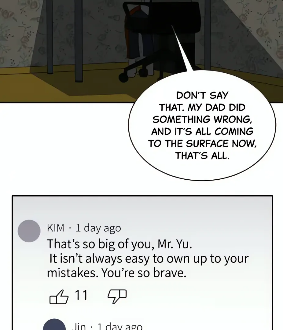 Suhee0 - Manhwa Chapter 185 - page 113