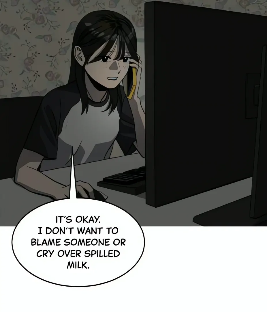 Suhee0 - Manhwa Chapter 185 - page 115