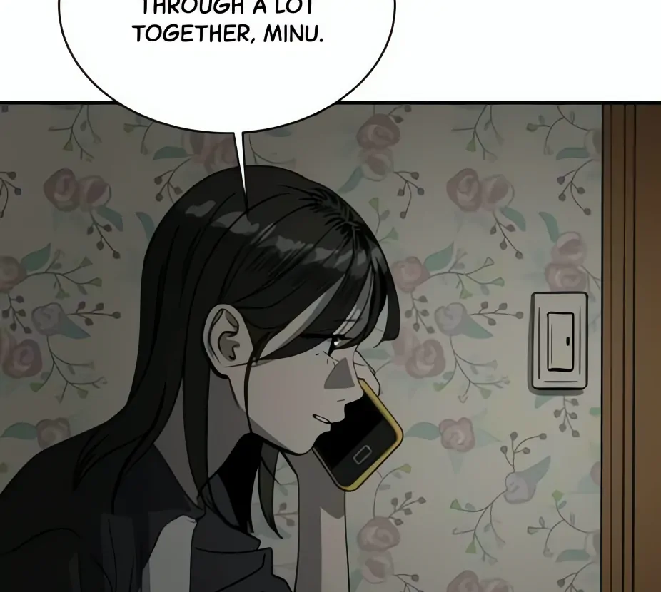 Suhee0 - Manhwa Chapter 185 - page 121