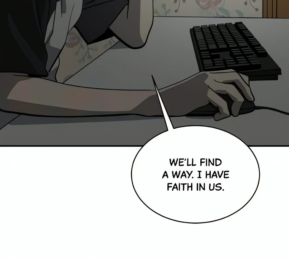 Suhee0 - Manhwa Chapter 185 - page 122