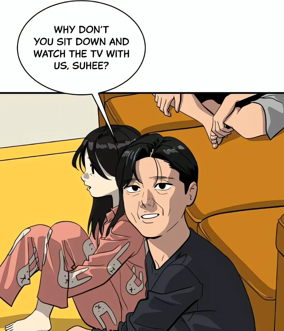 Suhee0 - Manhwa Chapter 185 - page 124