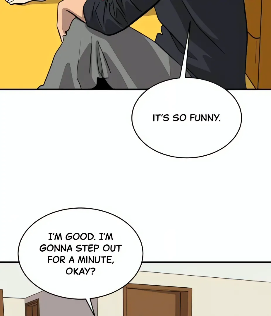 Suhee0 - Manhwa Chapter 185 - page 125