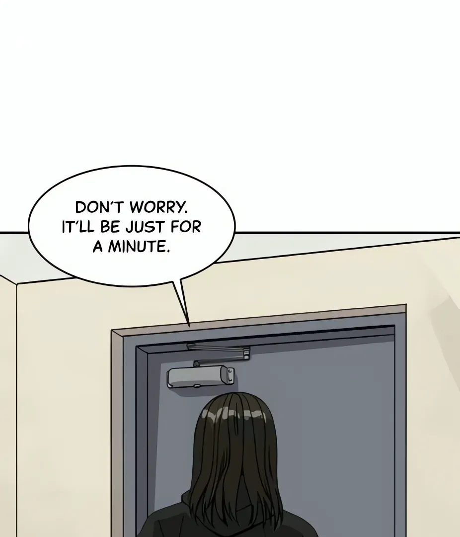 Suhee0 - Manhwa Chapter 185 - page 127