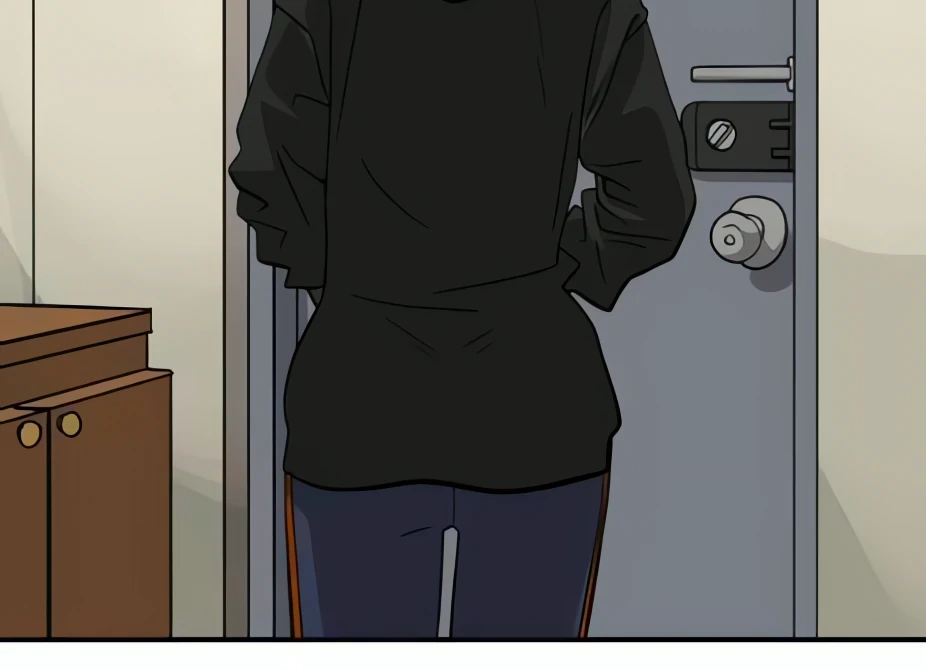 Suhee0 - Manhwa Chapter 185 - page 128