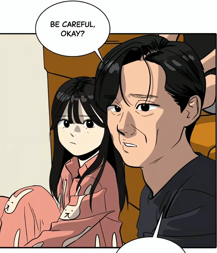 Suhee0 - Manhwa Chapter 185 - page 130