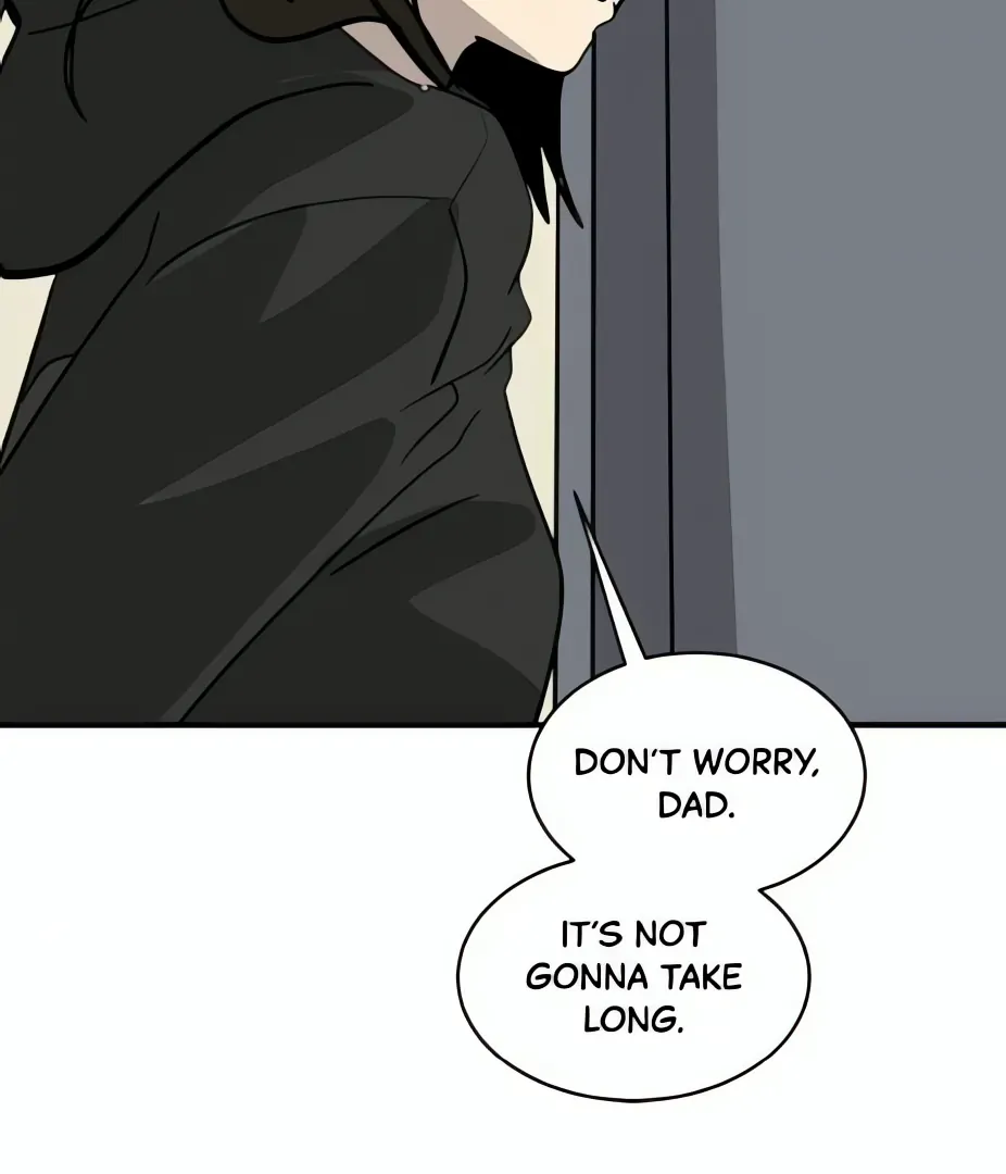 Suhee0 - Manhwa Chapter 185 - page 132