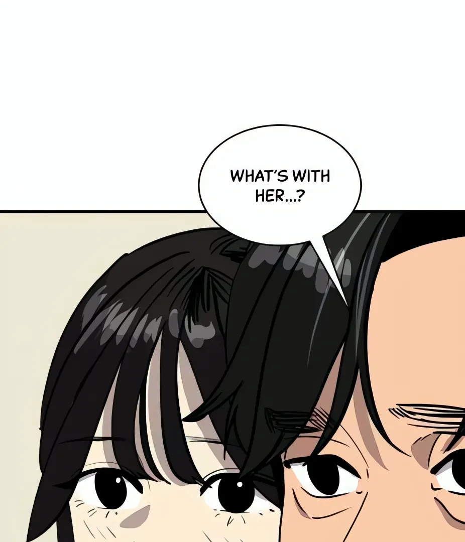 Suhee0 - Manhwa Chapter 185 - page 133